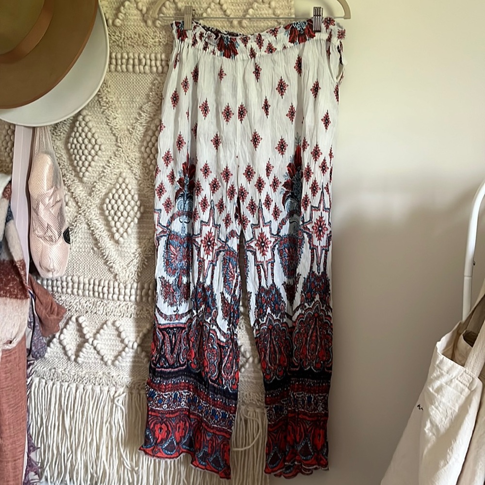 Free people COULETTE